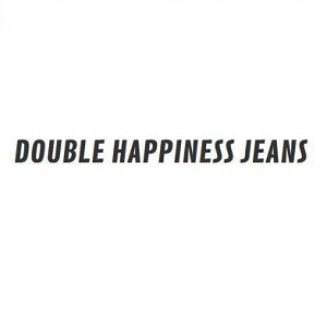 Profile Picture of Doublehappiness Jeans (@doublehappinessjeans) on Myspace
