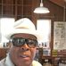 Profile Picture of Elbert Thomas (@elbert.thomas.501) on Facebook