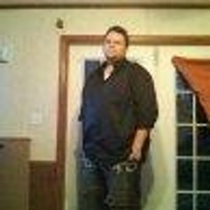 Profile Picture of Jason Loos (@341155506) on Myspace