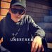 Profile Picture of Kyle Hatcher (@kyle.hatcher.908) on Facebook
