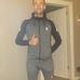 Profile Picture of Mark McGuiness (@mark.mcguiness.5) on Facebook