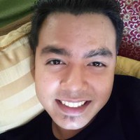 Profile Picture of Jeremiah Boyd (@jeremiah-boyd-11) on Quora