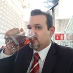 Profile Picture of Adrian Martinez Torres (@19adrian21) on Instagram