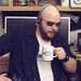 Profile Picture of Joe Calvo (@josephrcalvo) on Pinterest
