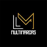 Profile Picture of LOS_MANOS (@los_manos_multimarcas) on Instagram