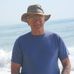 Profile Picture of Mack Boelling (@mack.boelling) on Facebook