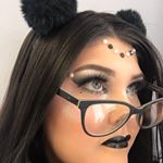 Profile Picture of Hailey Pugh (@haileyhooray) on Instagram
