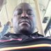 Profile Picture of Benjamin Mandele (@benjamin.mandele) on Facebook