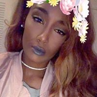 Profile Picture of Ariel Starr (@ariel-starr-3) on Quora