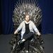 Profile Picture of Alex Horsley (@alexhorsley1991) on Pinterest