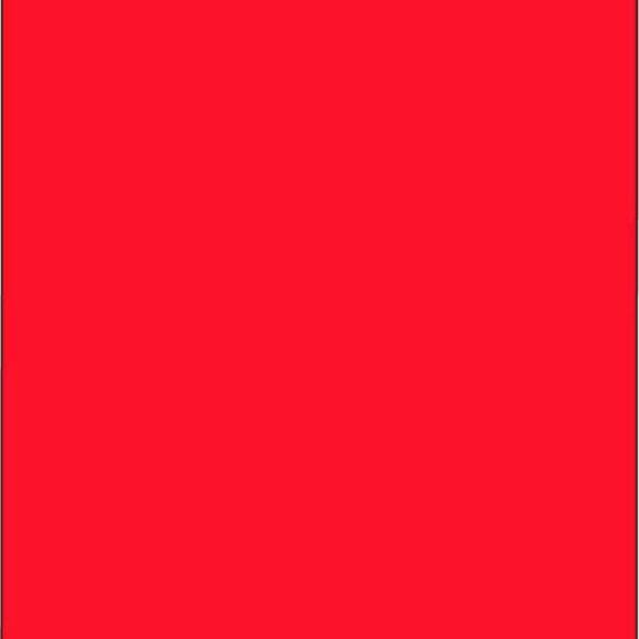 Profile Picture of Danielle Gale (@danigale14) on Poshmark