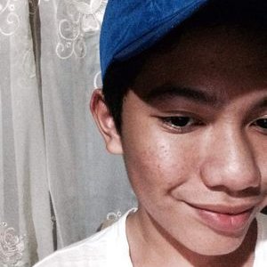 Profile Picture of Stanley Franz Palero (@stavoidxx) on Twitter