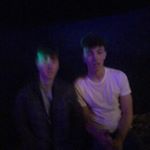 Profile Picture of James Mountain (@_james.mountain) on Instagram
