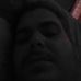 Profile Picture of Jason Fallin (@profile.php) on Facebook