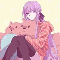 Profile Picture of Lorena Toro (@lorena-toro-5) on Quora