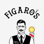 Profile Picture of Figaro's Barbershop Lisboa (@figarosbarbershoplisboa) on Instagram
