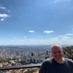 Profile Picture of Ian Ashenden (@ian_glen_ashenden) on Instagram