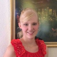 Profile Picture of Lara Burger (@lara-burger-4) on Quora