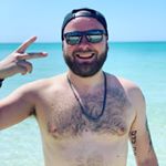 Profile Picture of Corey Knight Gravely (@ckgravely) on Instagram