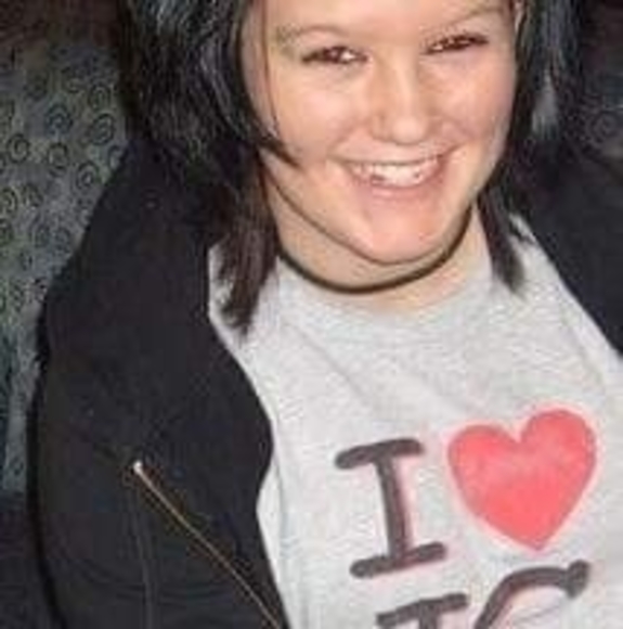 Profile Picture of Marsha Perry (@prrymarsha7) on Poshmark