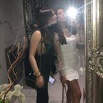 mariabrazier_x - Instagram Profile Picture of mariabrazier_x (@mariabrazier_x) on Instagram