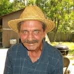 Profile Picture of Steven Persinger (@steven.persinger.50) on Facebook