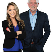 Profile Picture of Phil Rodocker Real Estate (@philrodockerrealestate7223) on Youtube