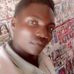 Profile Picture of Peter Tryphone (@peter.tryphone.90) on Facebook