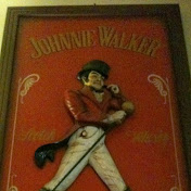 Profile Picture of Wayne Bradley (@waynebradley8480) on Youtube