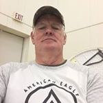 Profile Picture of darrell calhoun (@calhoun8813) on Instagram