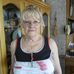 Profile Picture of Janette Laflamme (@janette.laflamme) on Facebook