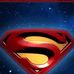 Profile Picture of David Cecil (@david.cecil.733) on Facebook