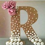 Profile Picture of Rejoyce Laizer (@rejoycelaizer) on Instagram