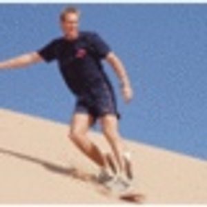 Profile Picture of Hassan Mohammed Jawad (@jawahassan) on Myspace