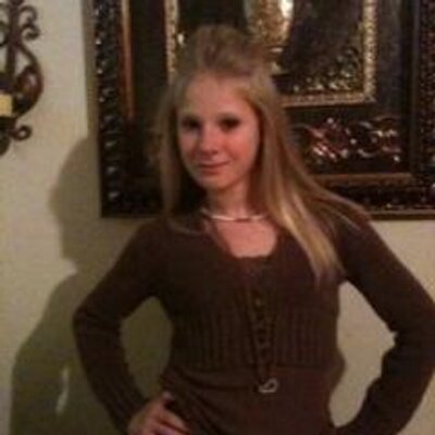 Profile Picture of Casey Coe (@coe_casey) on Twitter