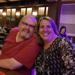 Profile Picture of Kelli Czyzyk (@kellinfrank) on Instagram