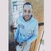 Profile Picture of Byron Tayler (@byron.tayler.9) on Facebook