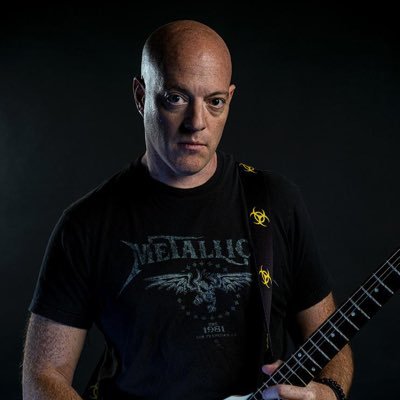 Profile Picture of Oudi Antebi (@oudiantebi) on Twitter