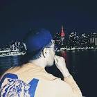 Profile Picture of   Challenger_shekul... (@shekul.miah) on Tiktok