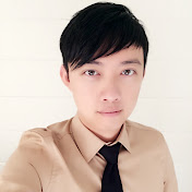 Profile Picture of Steve Huang (@stevehuang7772) on Youtube
