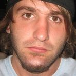 Profile Picture of Corey Bobbitt (@corey.bobbitt.7) on Facebook