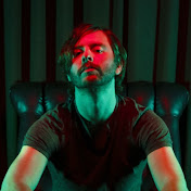 Profile Picture of Jeff Roy (@jeffroymusic) on Youtube