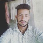 Profile Picture of Jagdev Dhillon (@dhillonvellajatt) on Instagram