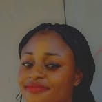 Profile Picture of Nicki Nancy (@nancy.nicki.904) on Facebook