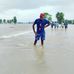 Profile Picture of Raj Karthik Naidu (@sairaveenkarthik.naidu) on Facebook