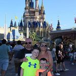 Profile Picture of Victoria Doherty (was Bruce) (@victoloulie) on Instagram