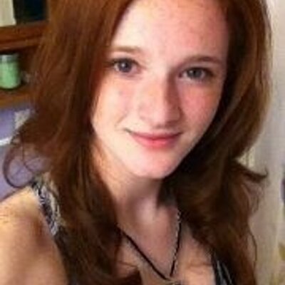 Profile Picture of Jolynn Bennett (@jolynnbe09d91u) on Twitter
