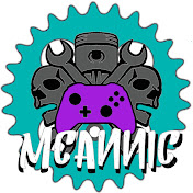 Profile Picture of Joe Quirk (@joequirk1517) on Youtube