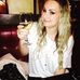 Profile Picture of Alyce Herbert (@alyce.herbert.3) on Facebook