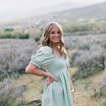 Profile Picture of hayden :) (@hayden.ericksonn) on Instagram